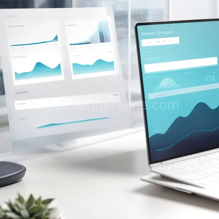 Featured content image